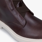 بوت زنانه برتونیکس 3030