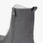 بوت زنانه برتونیکس A-3020