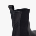 بوت زنانه برتونیکس ES-4057