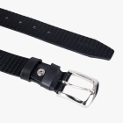 کمربند 3.5 سانت 3543 چرخدوزی