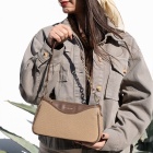 کیف زنانه برتونیکس R-3013