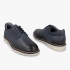 کفش مردانه برتونیکس H-3122