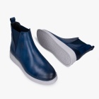 بوت زنانه برتونیکس MT-4087