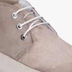 بوت زنانه برتونیکس A-4028