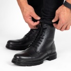 بوت مردانه برتونیکس ES-4060