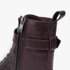 بوت زنانه برتونیکس B 131