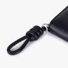 کیف زنانه R-25002 +جاکارتی هدیه برتونیکس