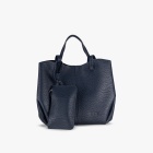 کیف زنانه R-25001 +جاکارتی هدیه برتونیکس