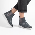 بوت زنانه برتونیکس MT-4087