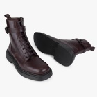 بوت زنانه برتونیکس B 131