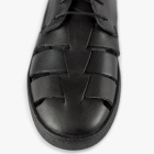 کفش مردانه برتونیکس شبرو 166