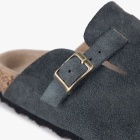 اسلیپر زنانه برتونیکس PS-0323