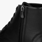 بوت زنانه برتونیکس 2466