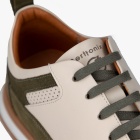 کفش مردانه برتونیکس 122