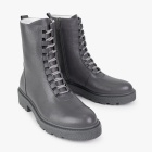 بوت زنانه برتونیکس A-3020