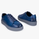 کفش مردانه برتونیکس MT-4082