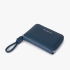 کیف زنانه R-25001 +جاکارتی هدیه برتونیکس