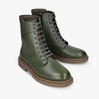 بوت رنانه برتونیکس 930 D