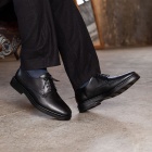 کفش مردانه برتونیکس ES-4051