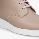 بوت زنانه برتونیکس 2466