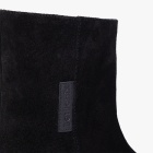 بوت زنانه برتونیکس A-4031