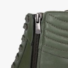 بوت رنانه برتونیکس 930 D