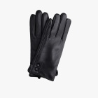 دستکش چرمی زنانه 1135