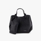 کیف زنانه R-25001 +جاکارتی هدیه برتونیکس