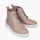 بوت زنانه برتونیکس 2466