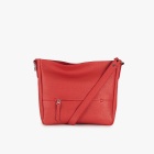 کیف تمام چرم برتونیکس 4044