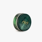 متعلقات واکس کرمی لوکس بی رنگ 100 میلی کلنیل Creame de luxe