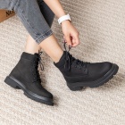 بوت زنانه برتونیکس 555 D