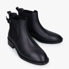 بوت زنانه برتونیکس A-4032