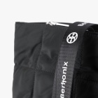 کیف زنانه R-25008 +جاکارتی هدیه برتونیکس