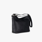 کیف تمام چرم برتونیکس 4044