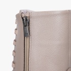 بوت زنانه برتونیکس A-40261