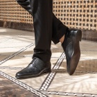 کفش مردانه برتونیکس ES-4052