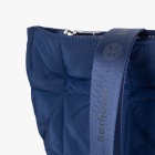 کیف زنانه R-25008 +جاکارتی هدیه برتونیکس