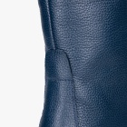 بوت زنانه برتونیکس A-40261