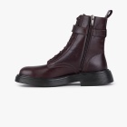 بوت زنانه برتونیکس B 131