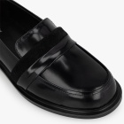 کفش زنانه برتونیکس H-3013