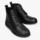 بوت زنانه برتونیکس 2466