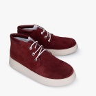 بوت زنانه برتونیکس A-4028