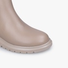 بوت زنانه برتونیکس A-4027