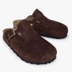 اسلیپر زنانه برتونیکس PS-0323