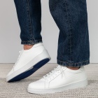 کفش مردانه برتونیکس A-4024