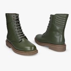 بوت رنانه برتونیکس 930 D