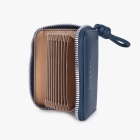 کیف زنانه R-25008 +جاکارتی هدیه برتونیکس