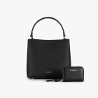 کیف زنانه R-25002 +جاکارتی هدیه برتونیکس