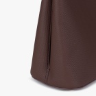 کیف زنانه R-25002 +جاکارتی هدیه برتونیکس